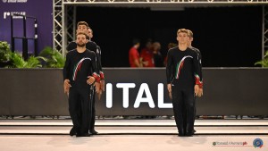 2022 teamgym ech 10481 